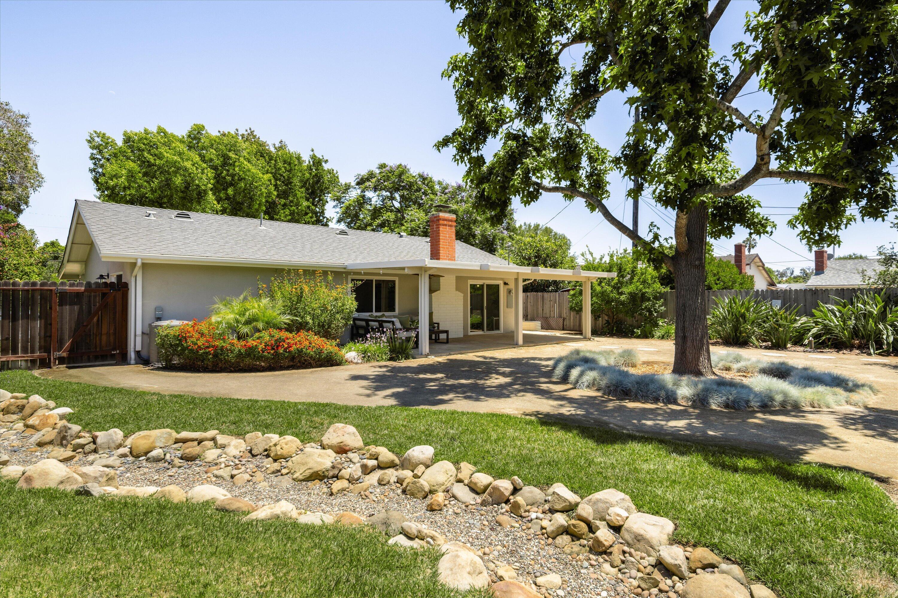 479 N Kellogg Avenue