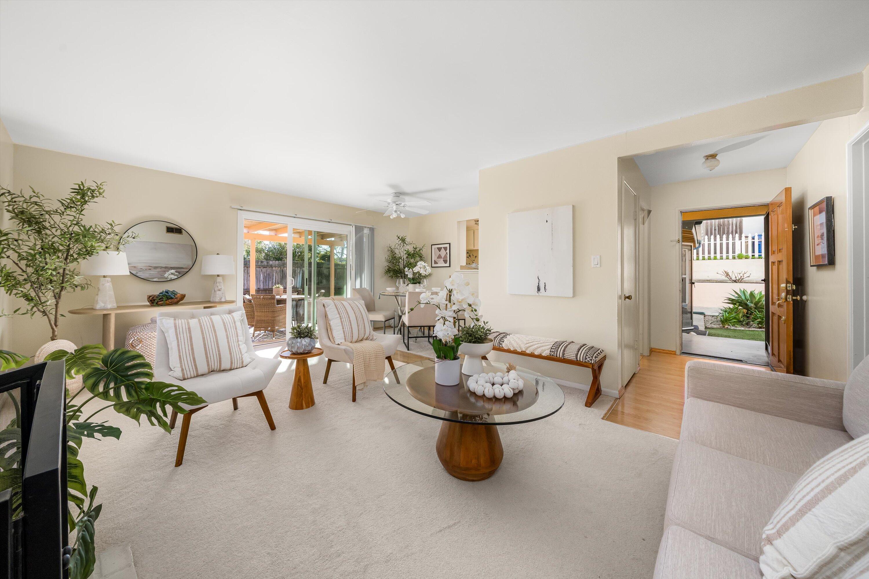7039 Del Norte Drive