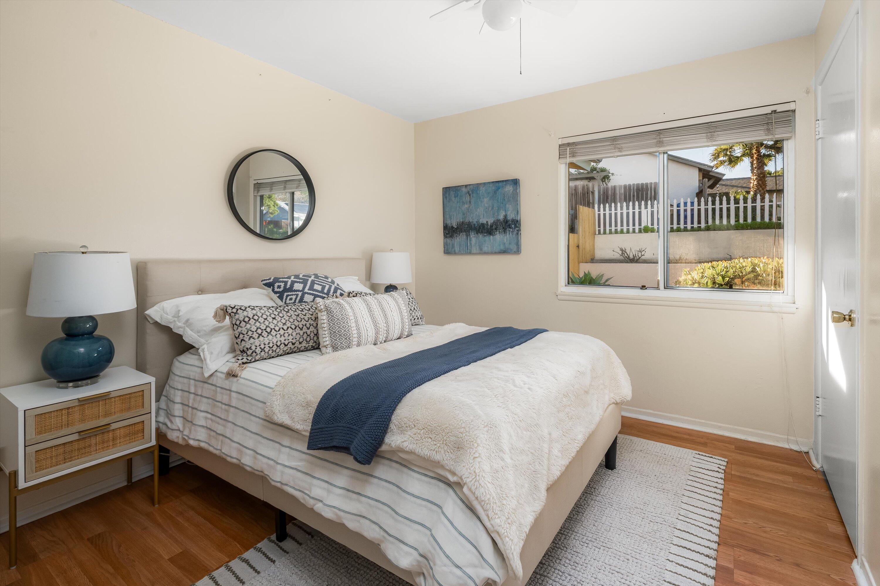 7039 Del Norte Drive