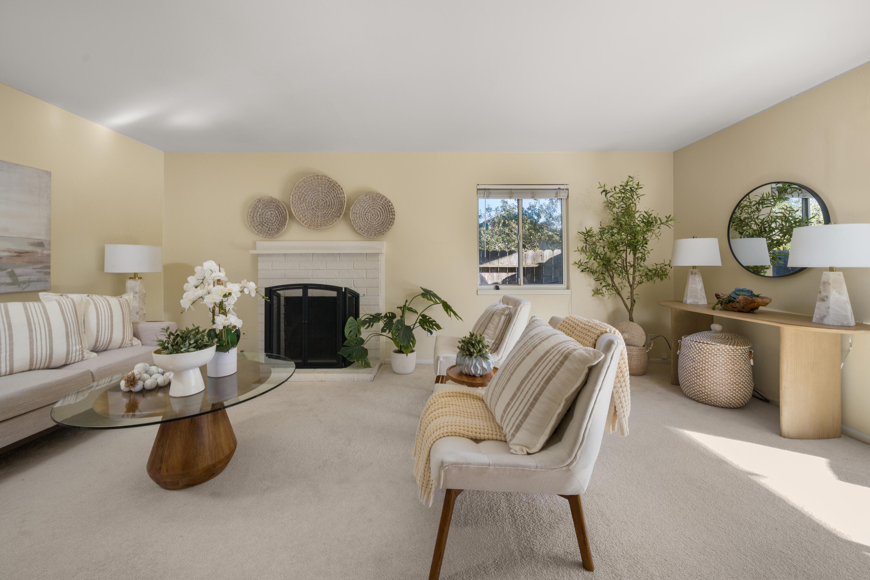 7039 Del Norte Drive