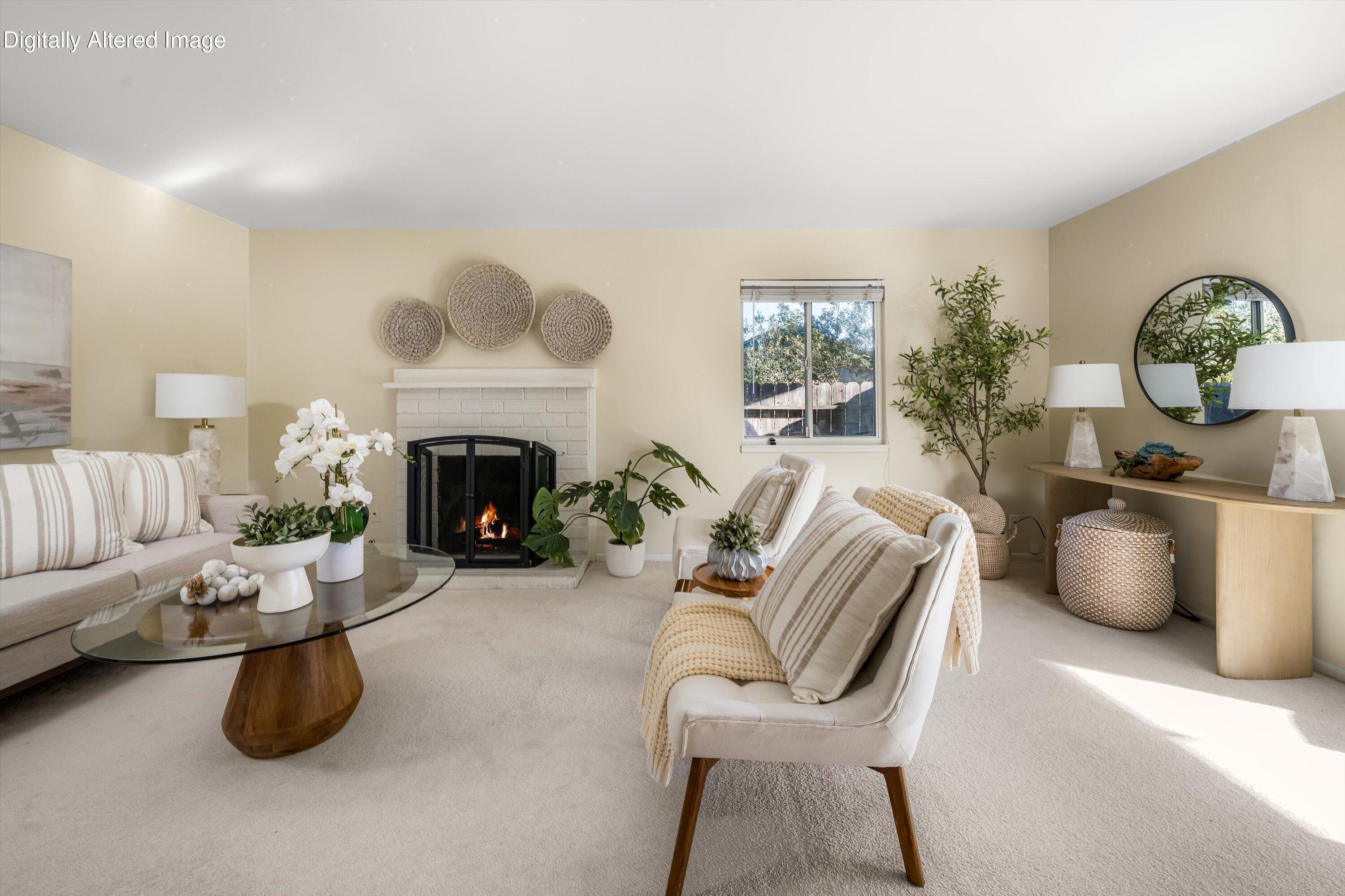 7039 Del Norte Drive