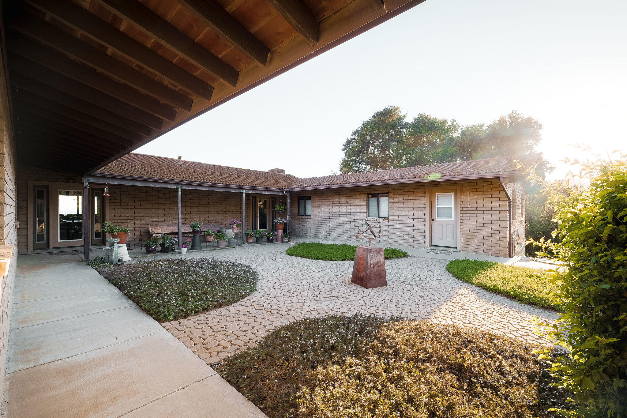 2988 Tepusquet Road