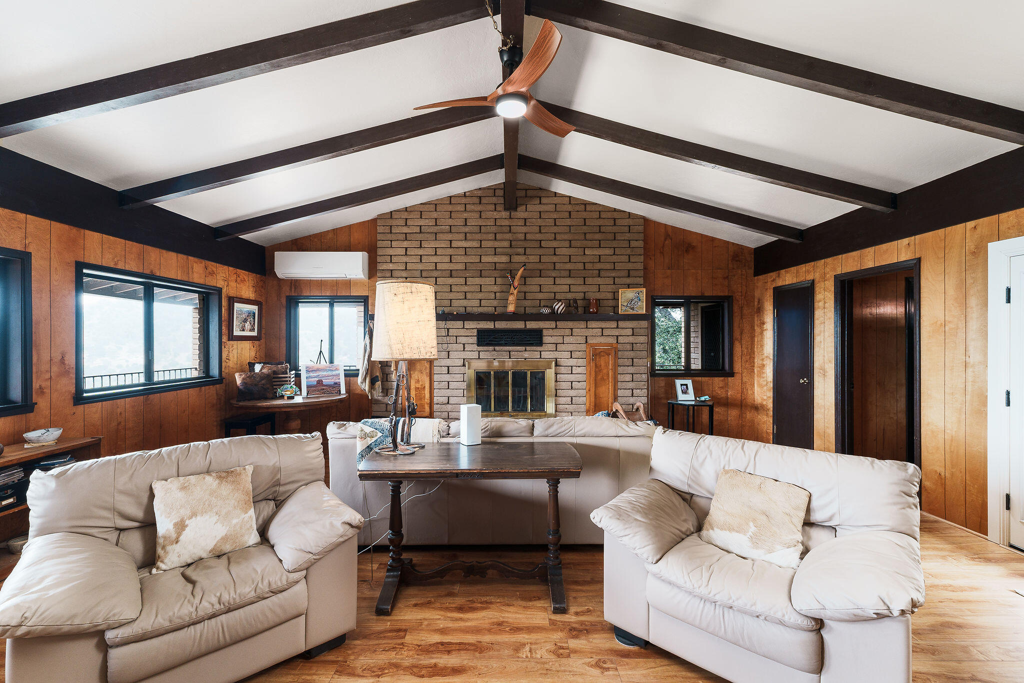 2988 Tepusquet Road