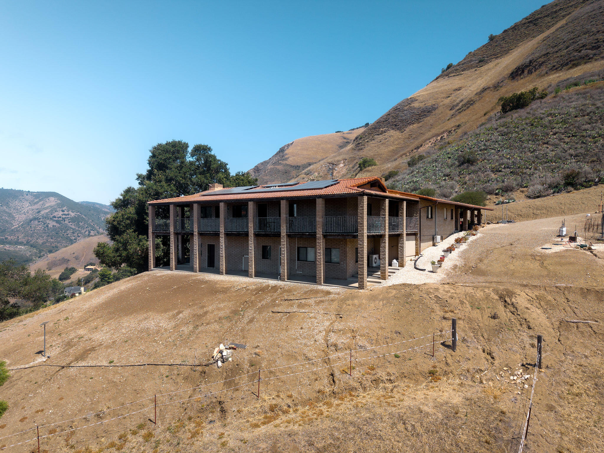 2988 Tepusquet Road
