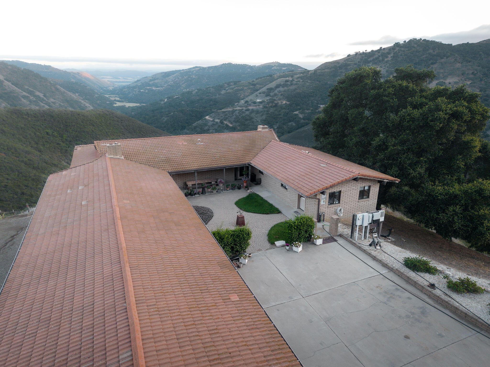 2988 Tepusquet Road
