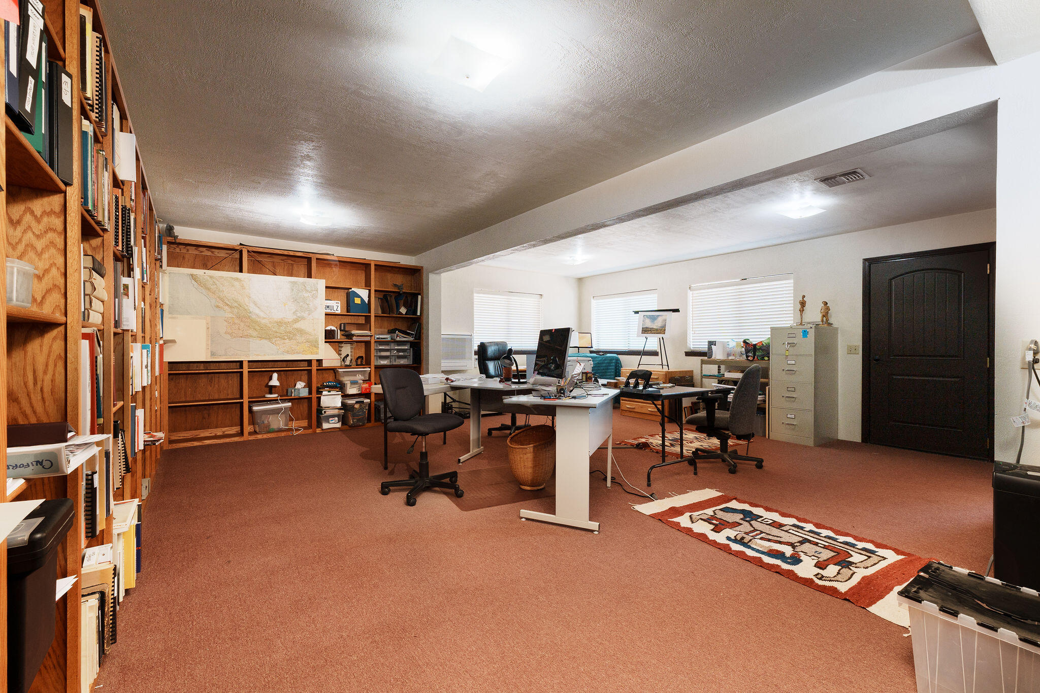 2988 Tepusquet Road