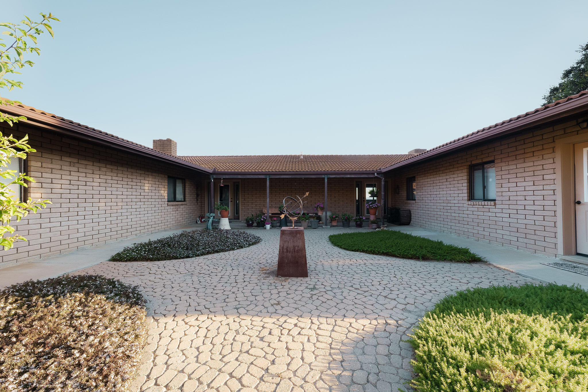 2988 Tepusquet Road