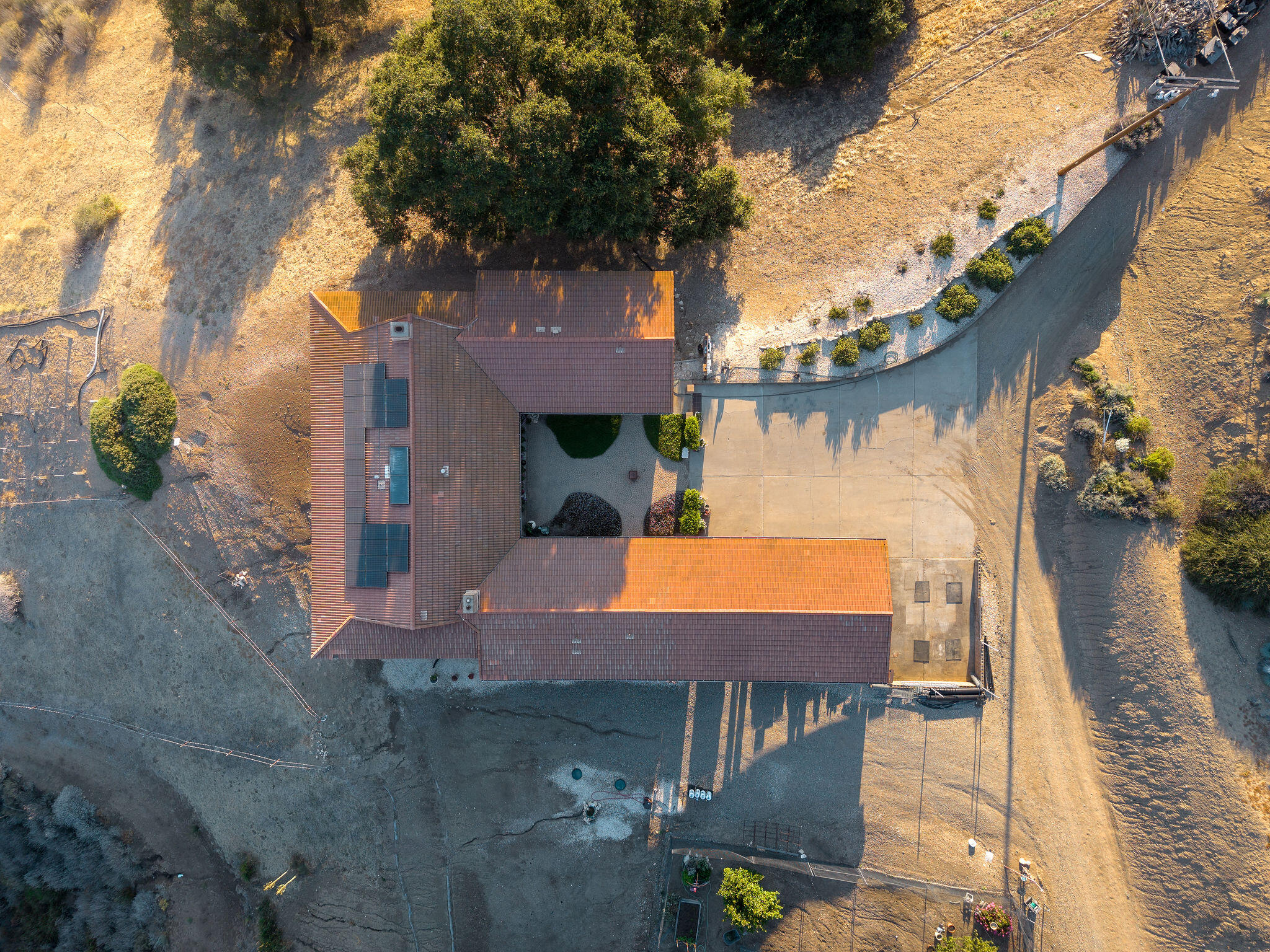2988 Tepusquet Road