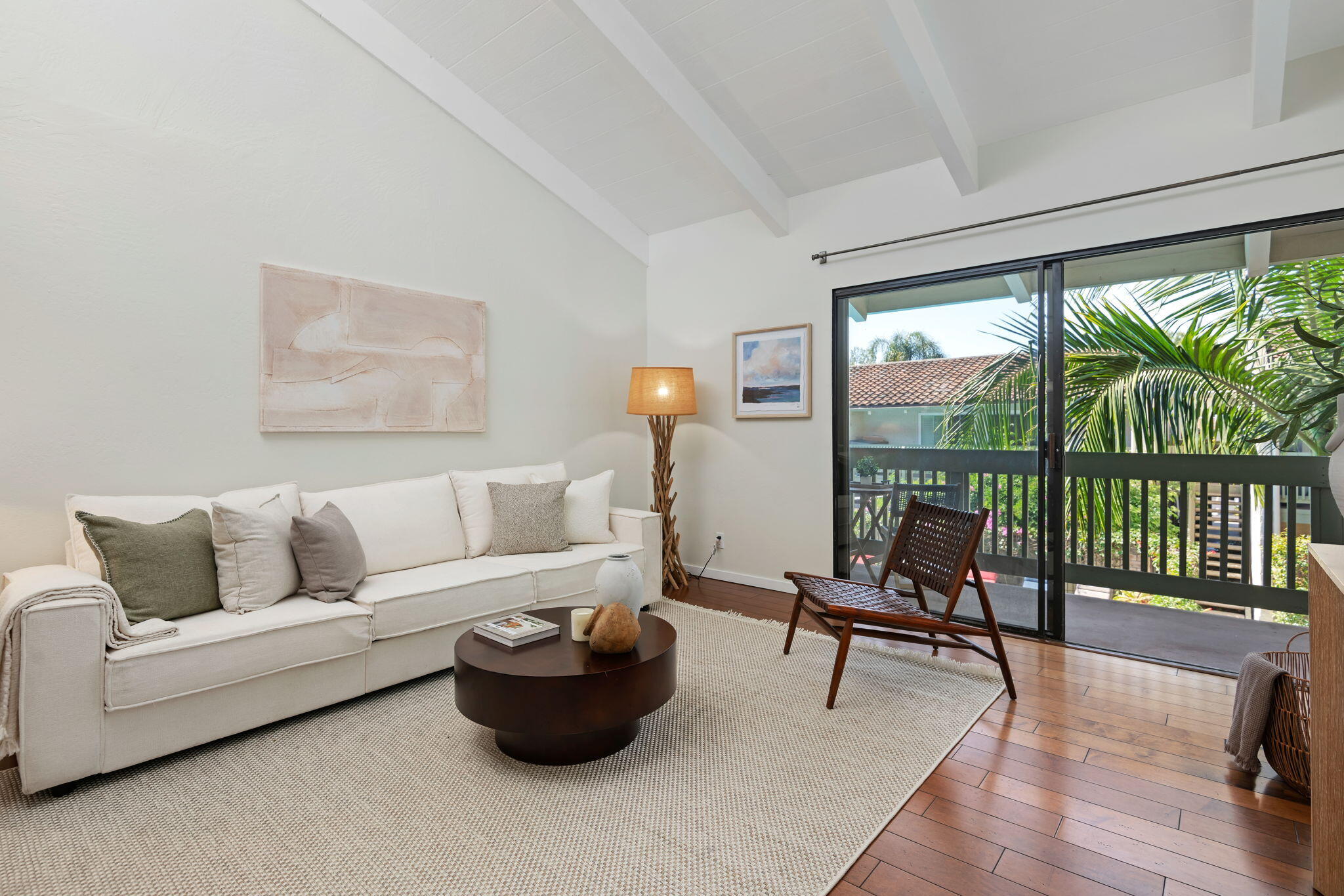 29 Dearborn Place Apt 16