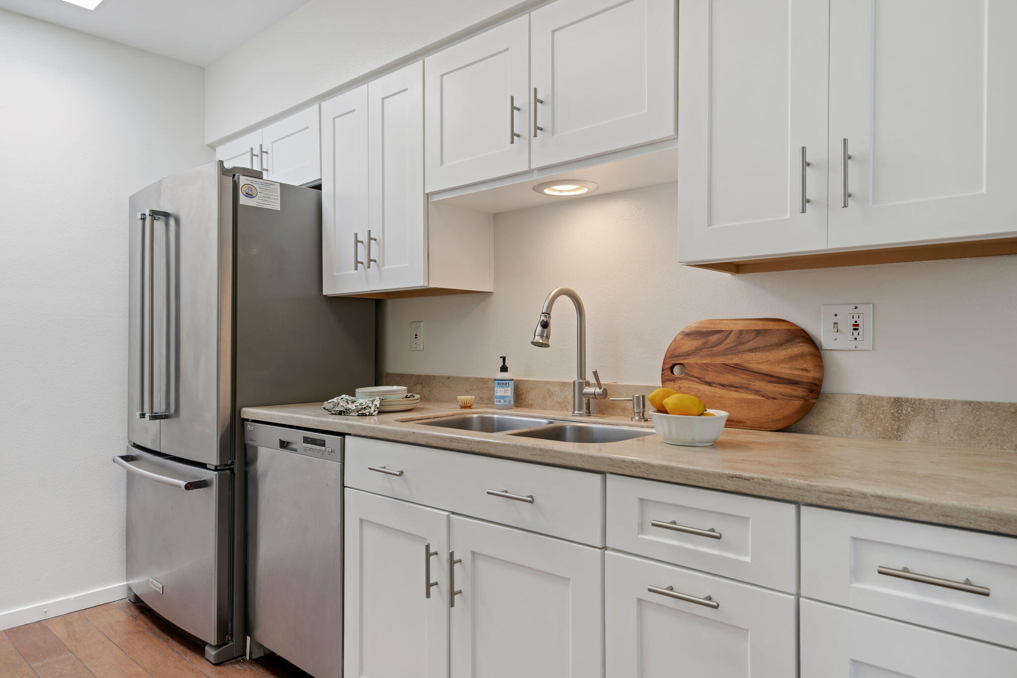 29 Dearborn Place Apt 16