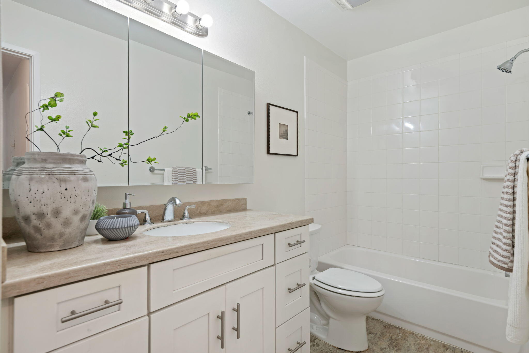 29 Dearborn Place Apt 16