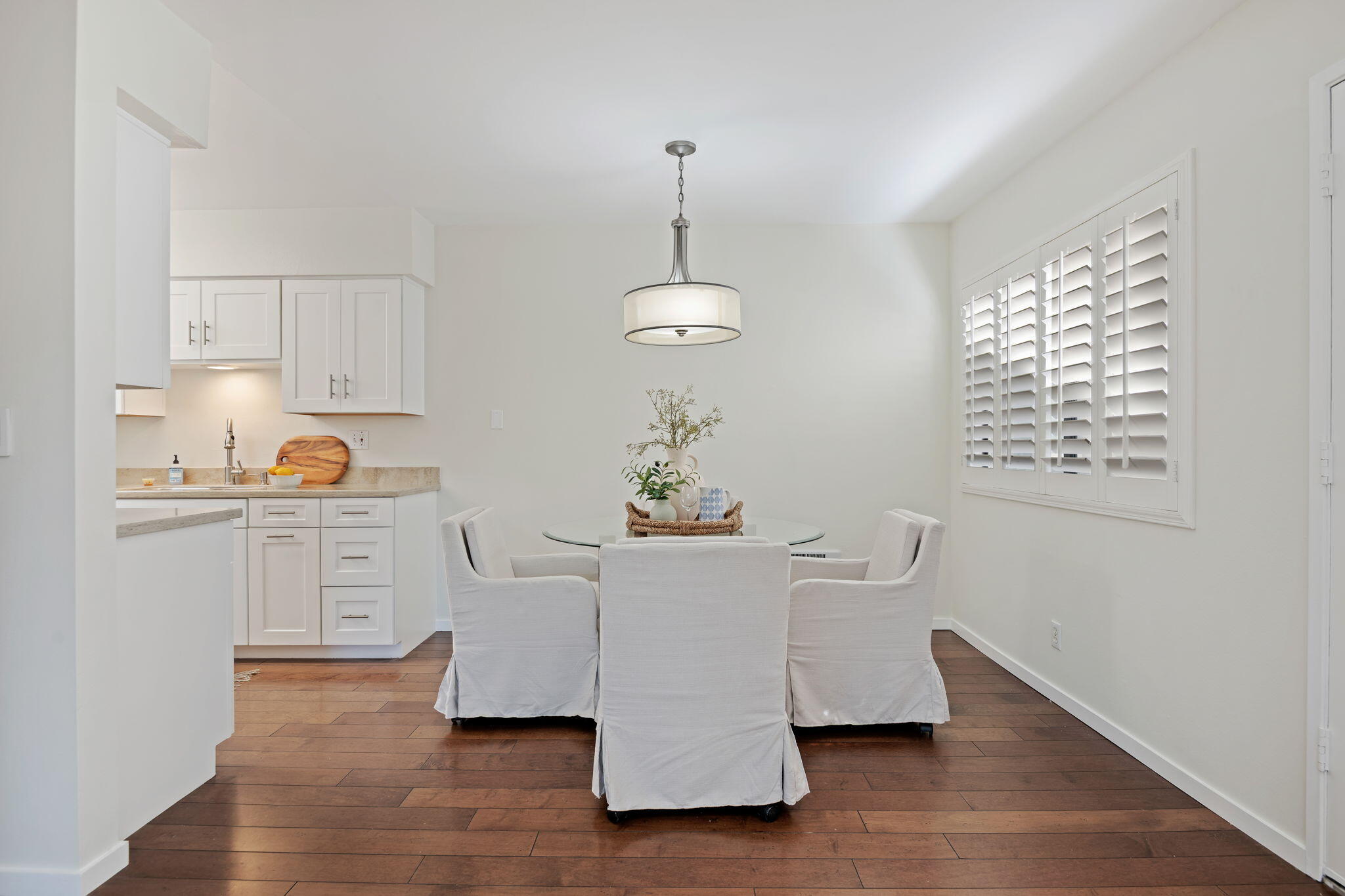 29 Dearborn Place Apt 16