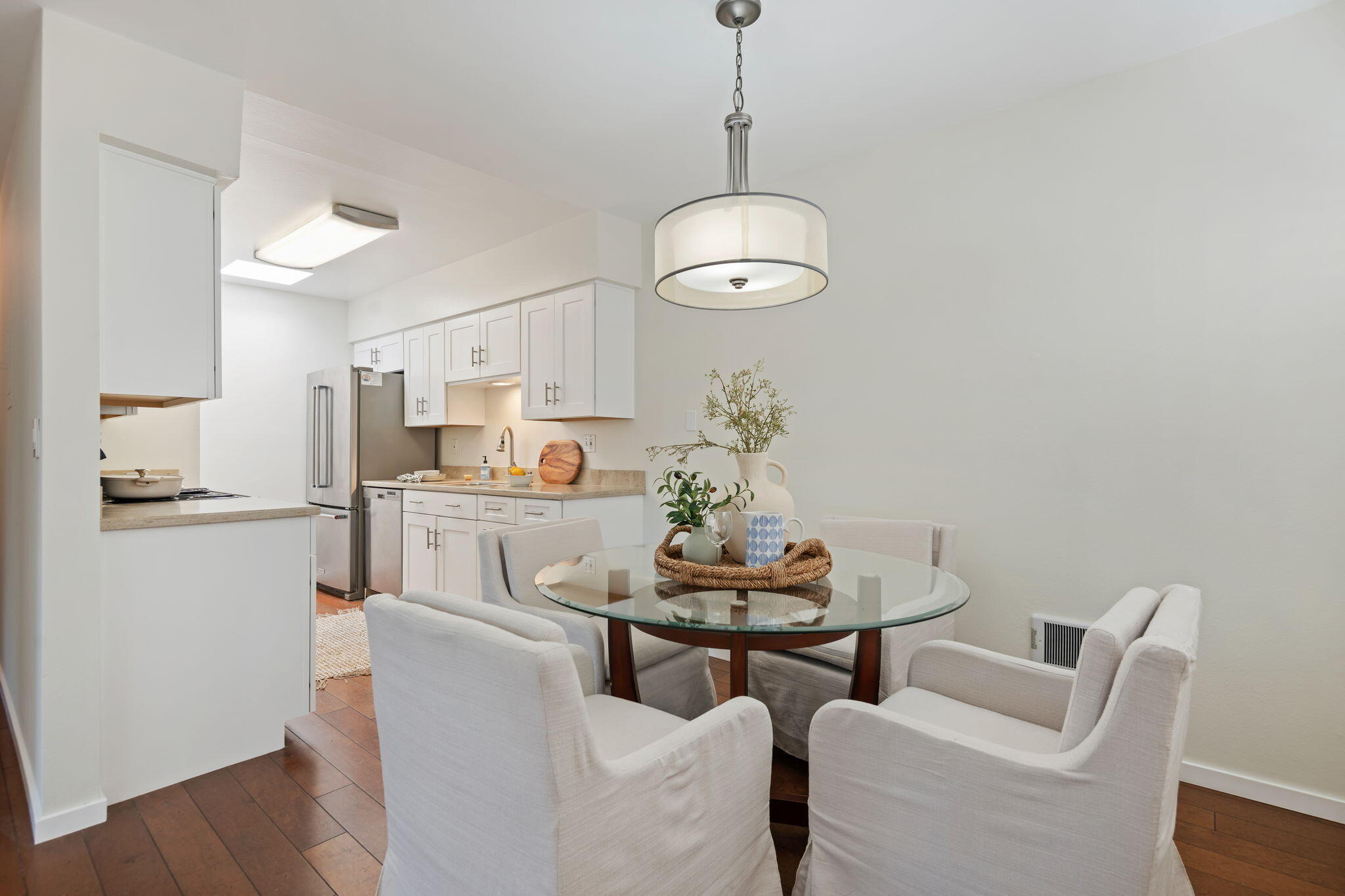 29 Dearborn Place Apt 16