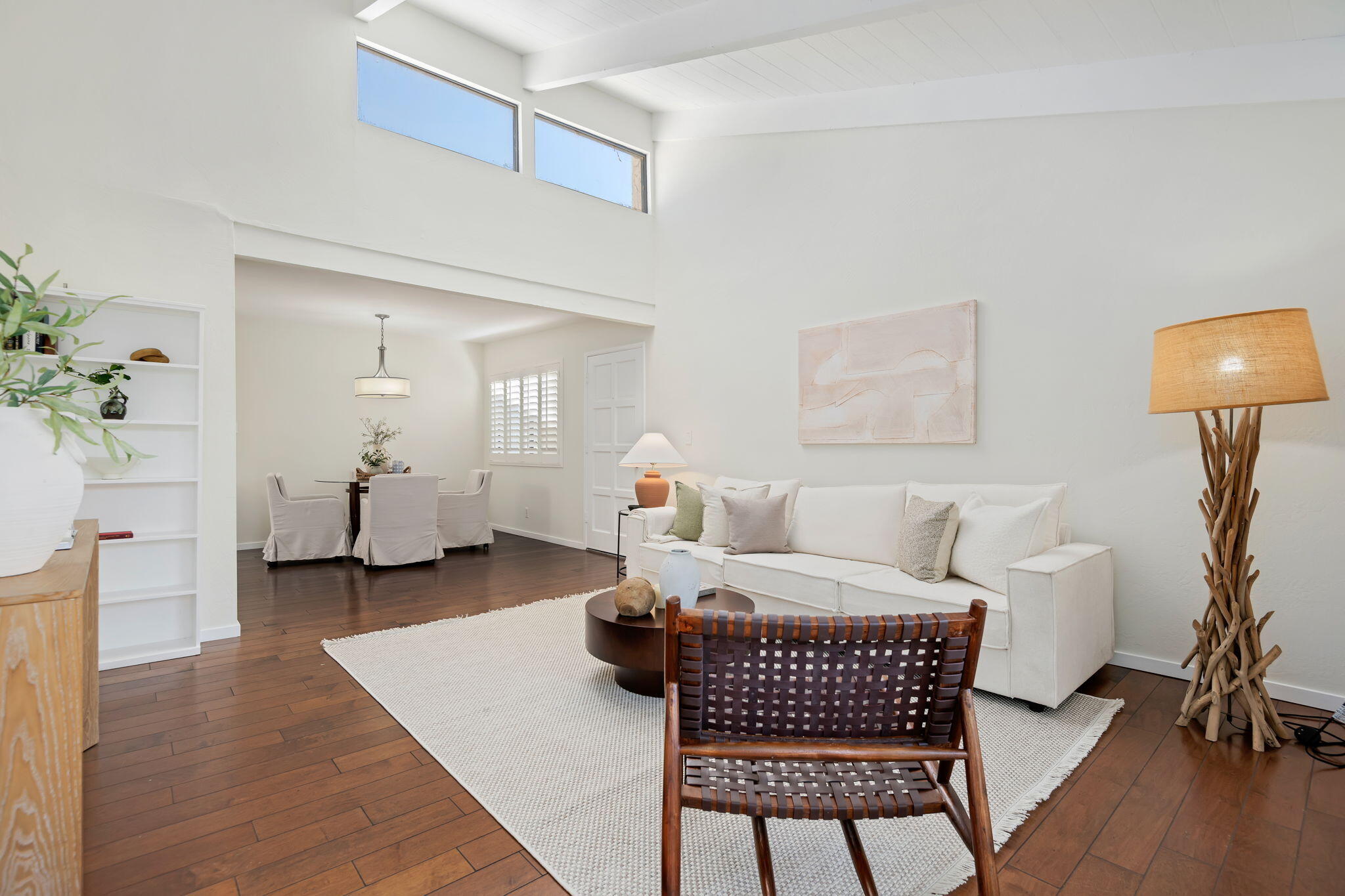 29 Dearborn Place Apt 16