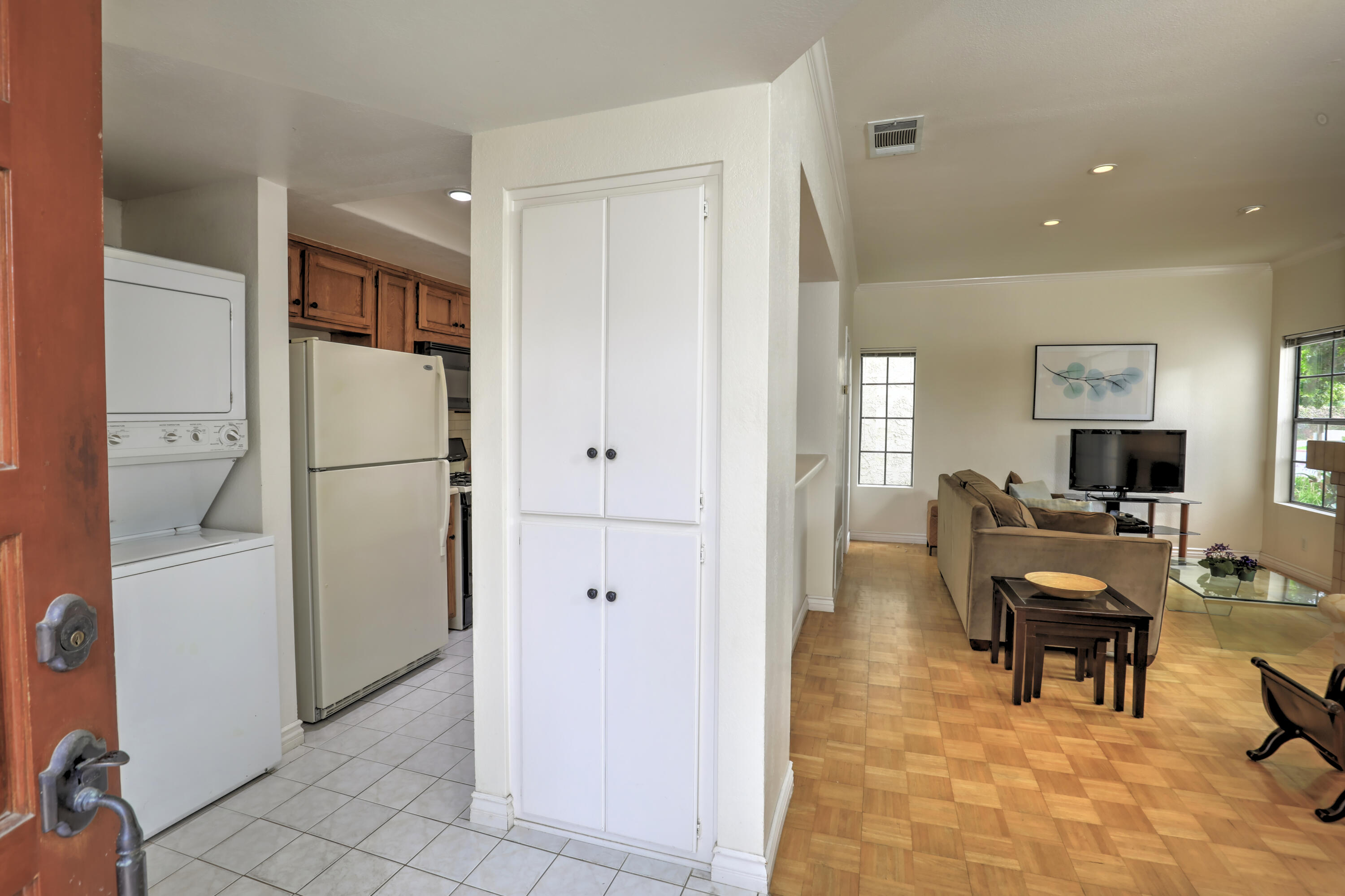 1220 Franciscan Court Unit 1