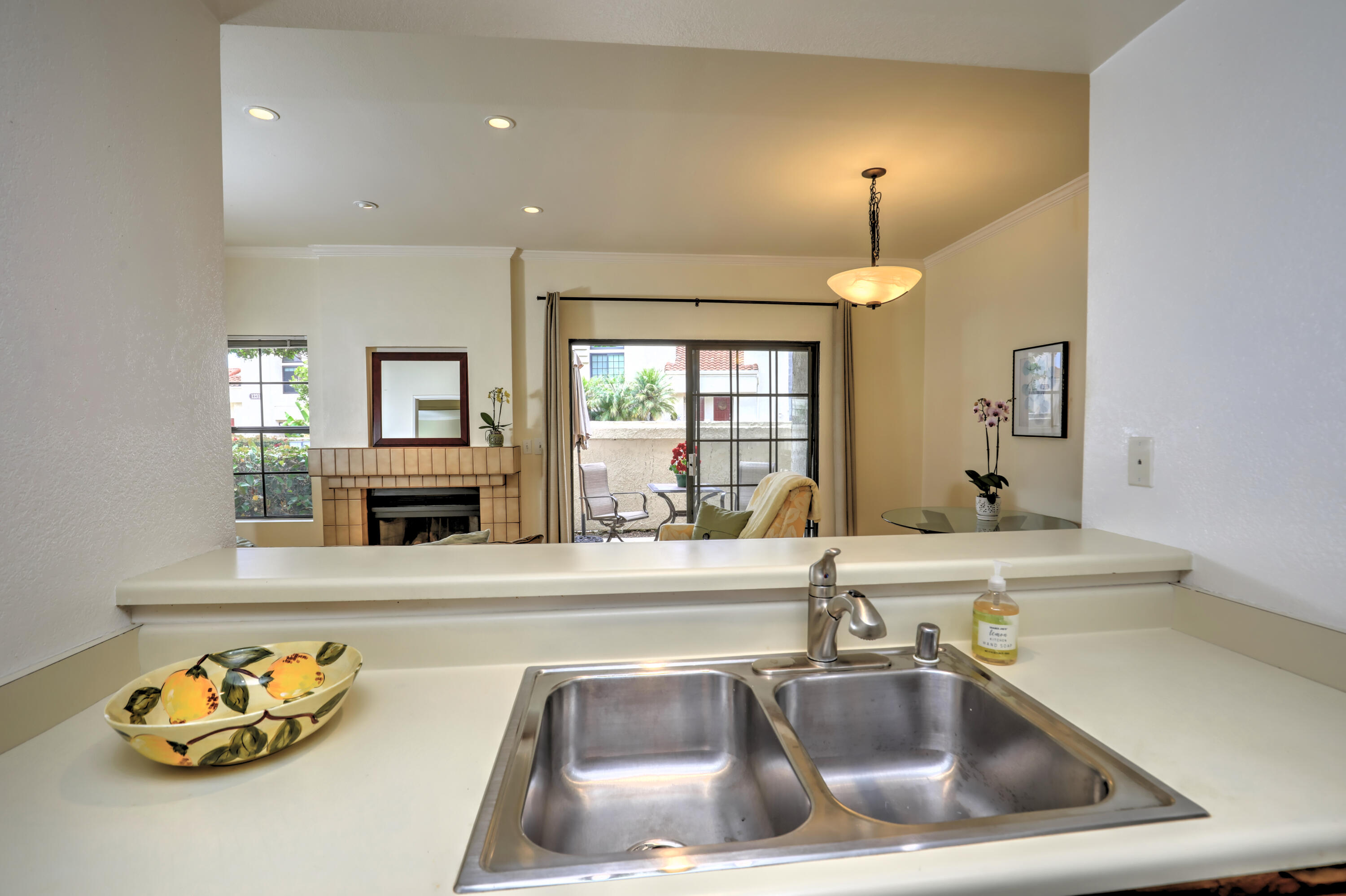 1220 Franciscan Court Unit 1