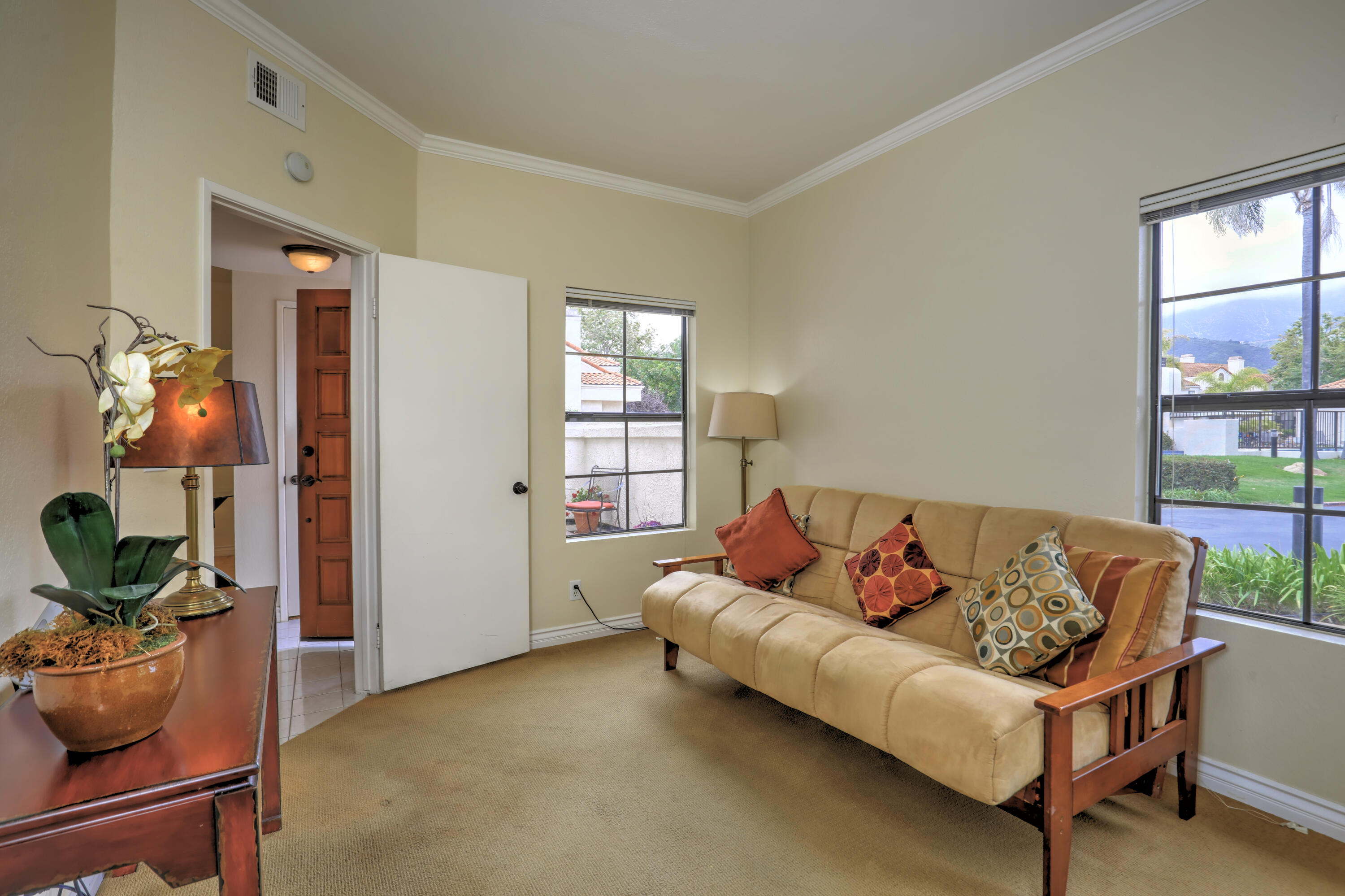 1220 Franciscan Court Unit 1