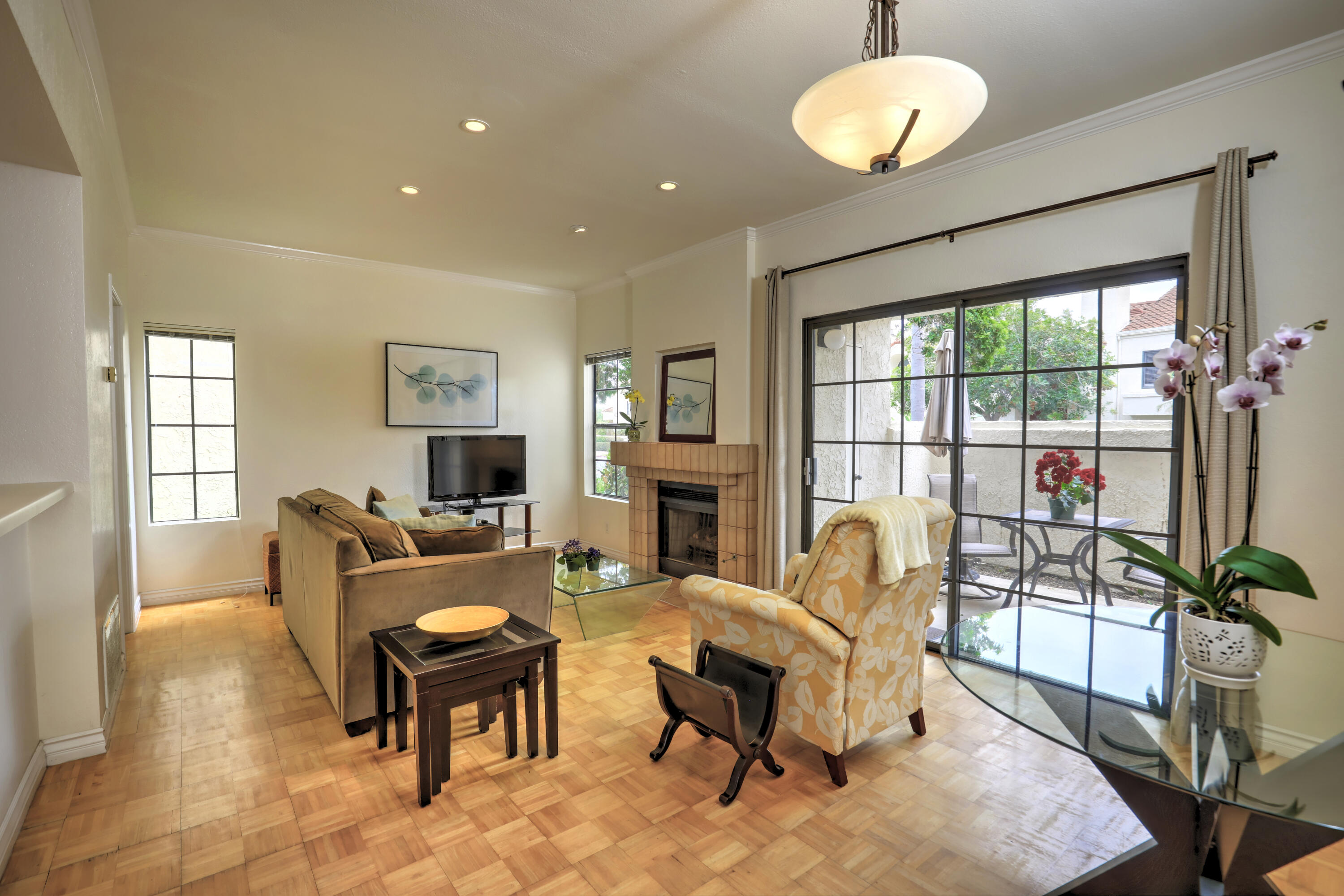 1220 Franciscan Court Unit 1