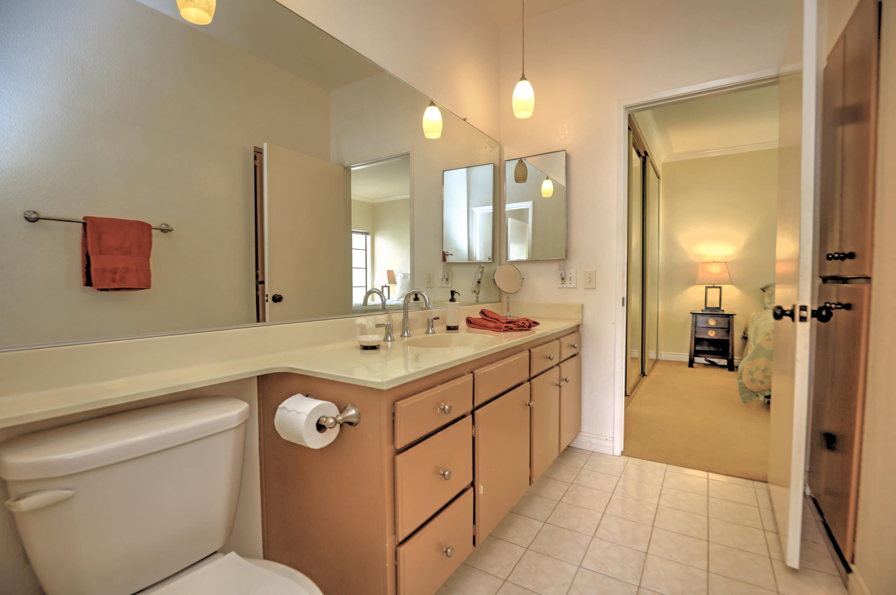 1220 Franciscan Court Unit 1