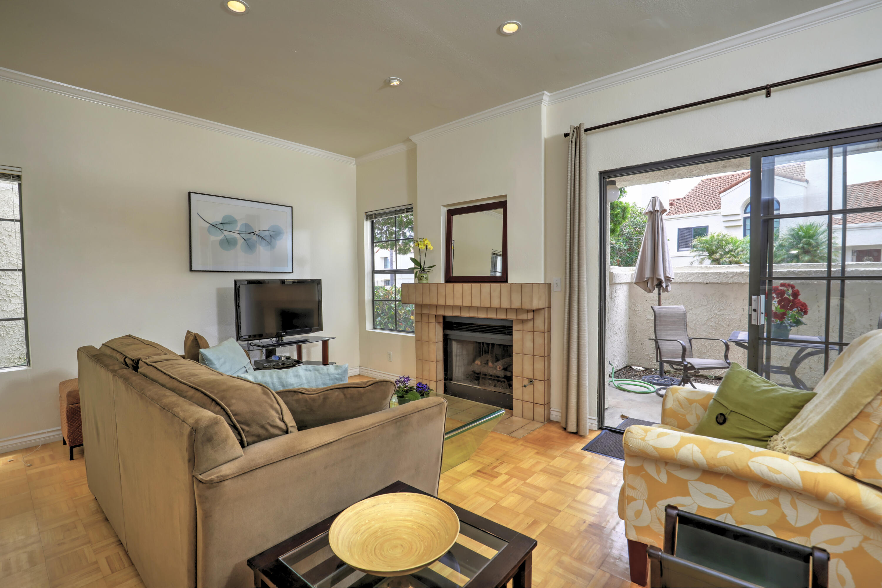 1220 Franciscan Court Unit 1