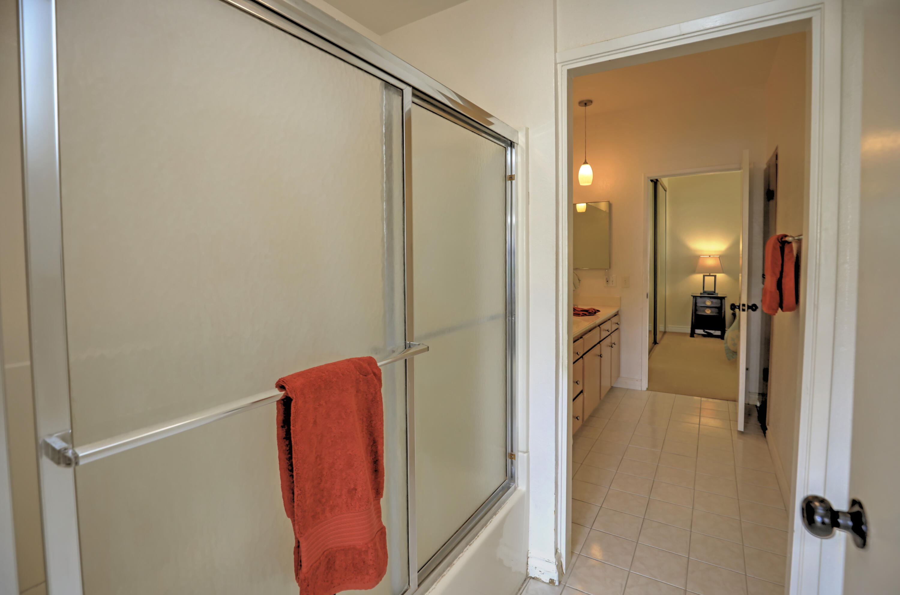 1220 Franciscan Court Unit 1