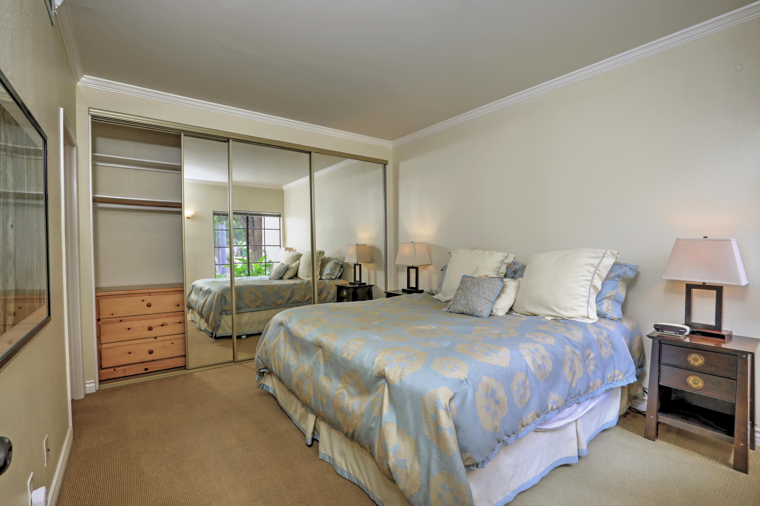 1220 Franciscan Court Unit 1