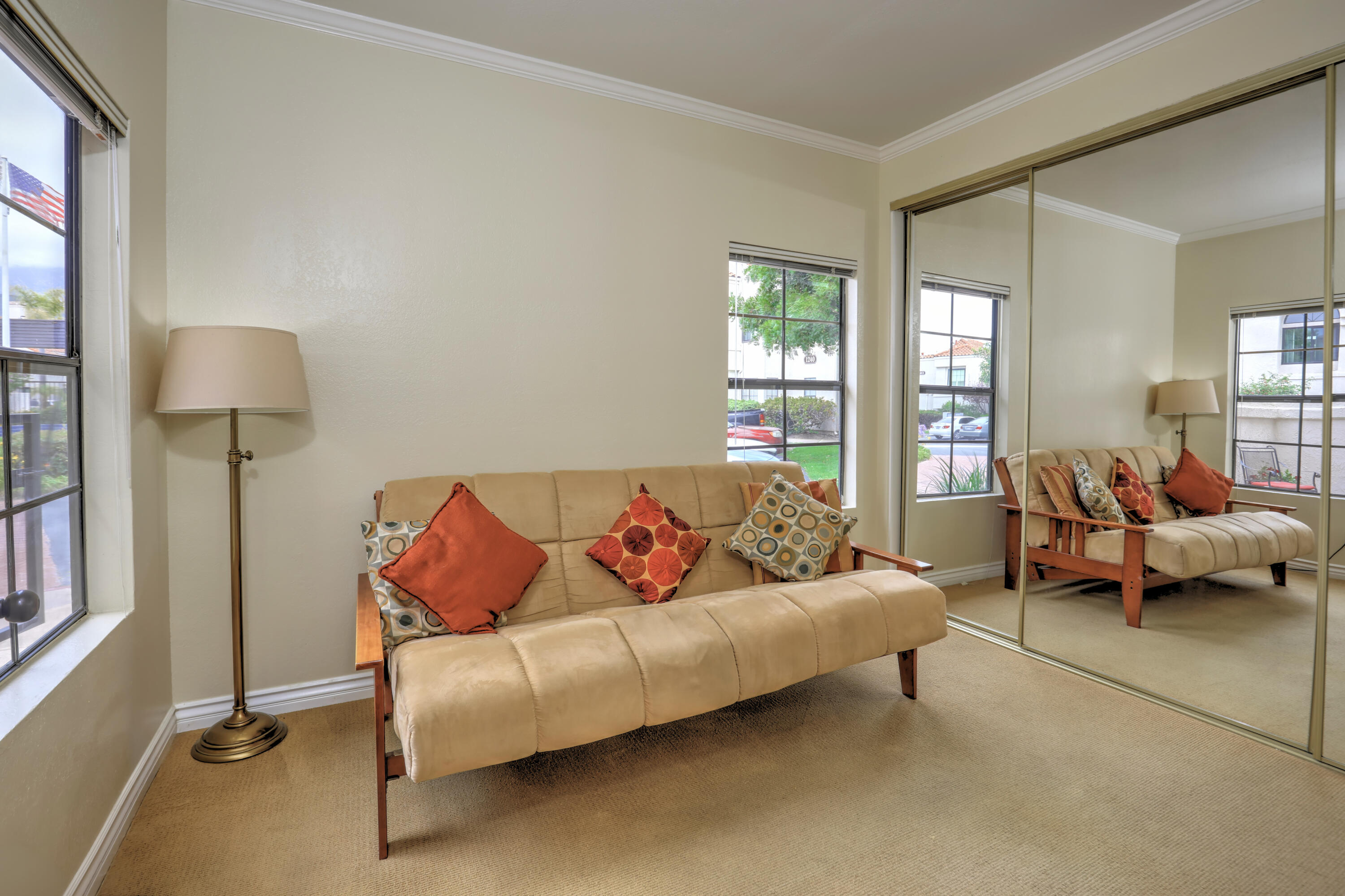 1220 Franciscan Court Unit 1
