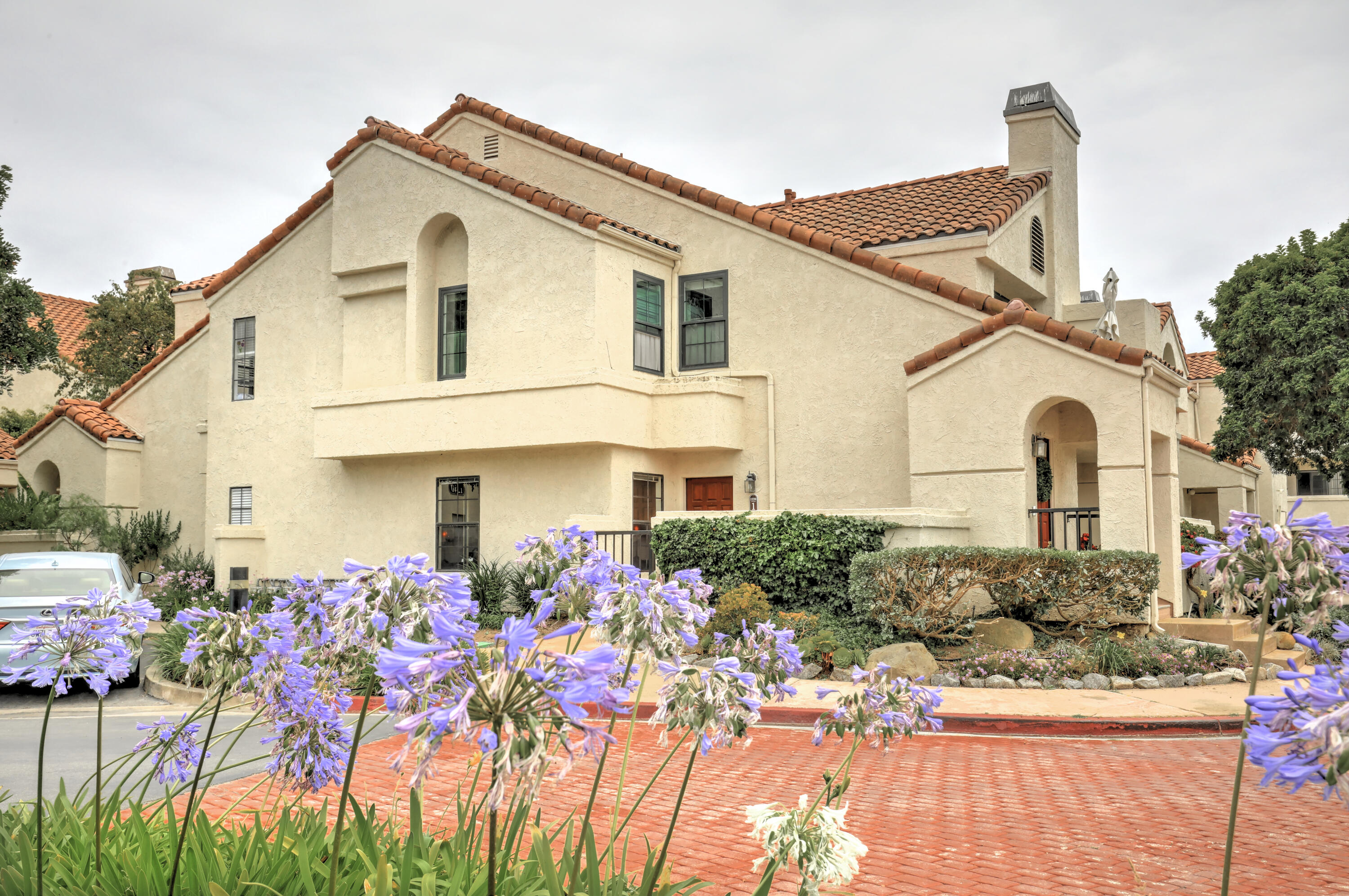 1220 Franciscan Court Unit 1
