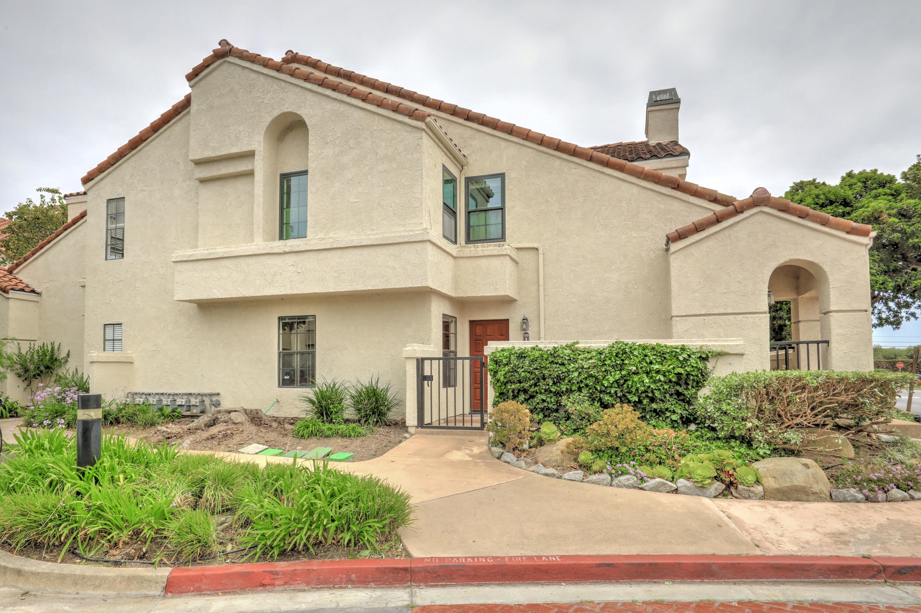 1220 Franciscan Court Unit 1