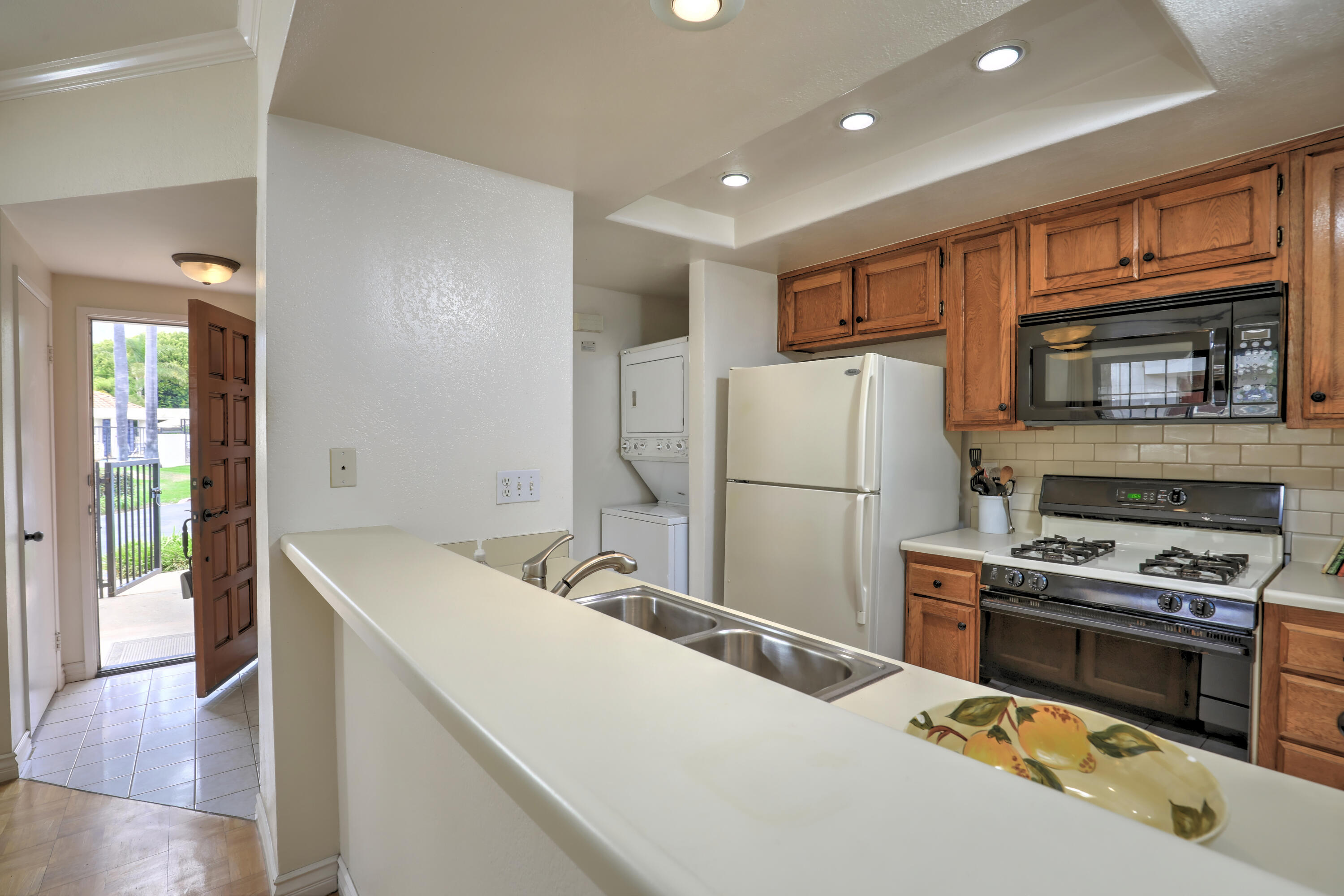 1220 Franciscan Court Unit 1