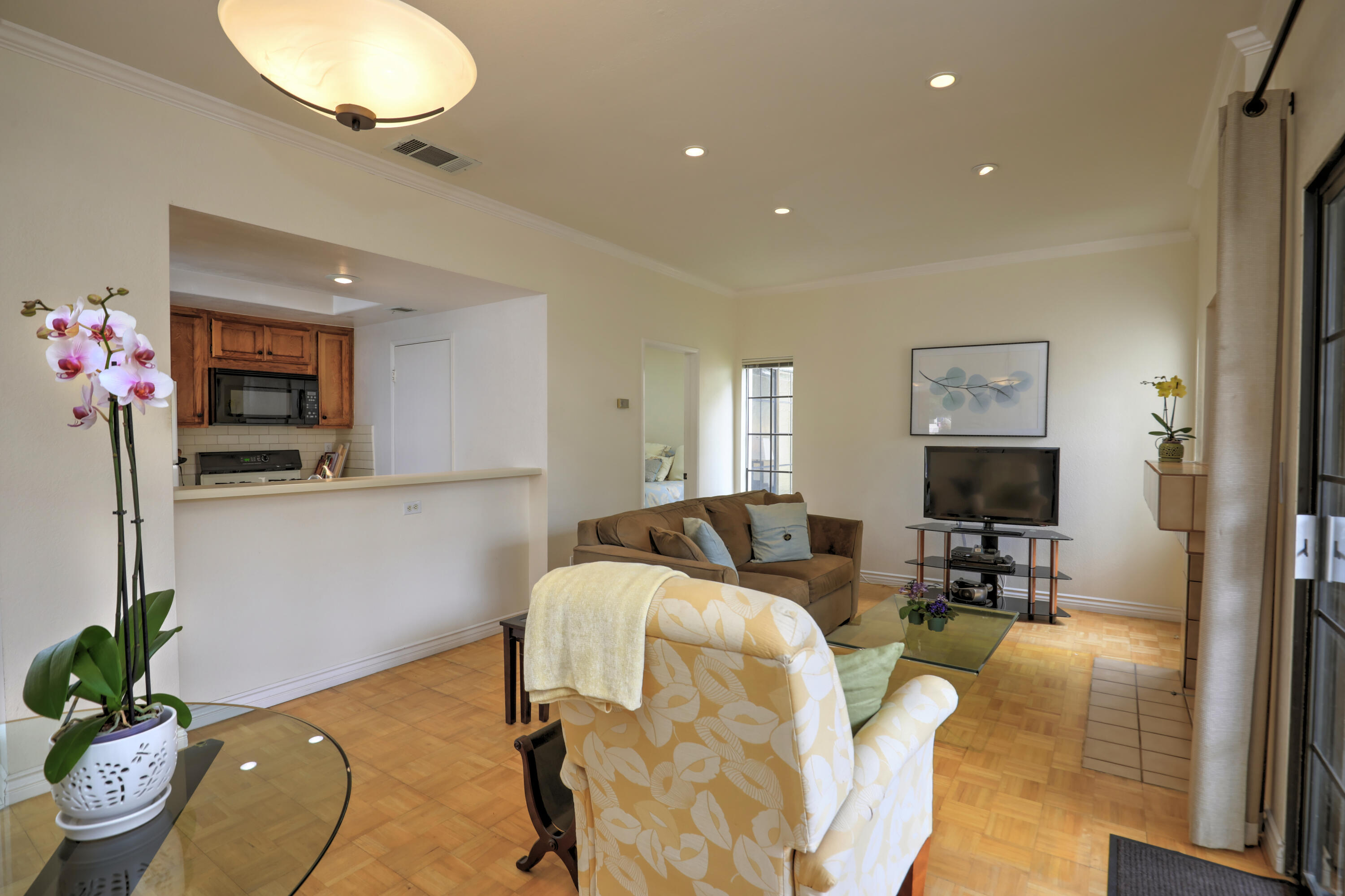 1220 Franciscan Court Unit 1