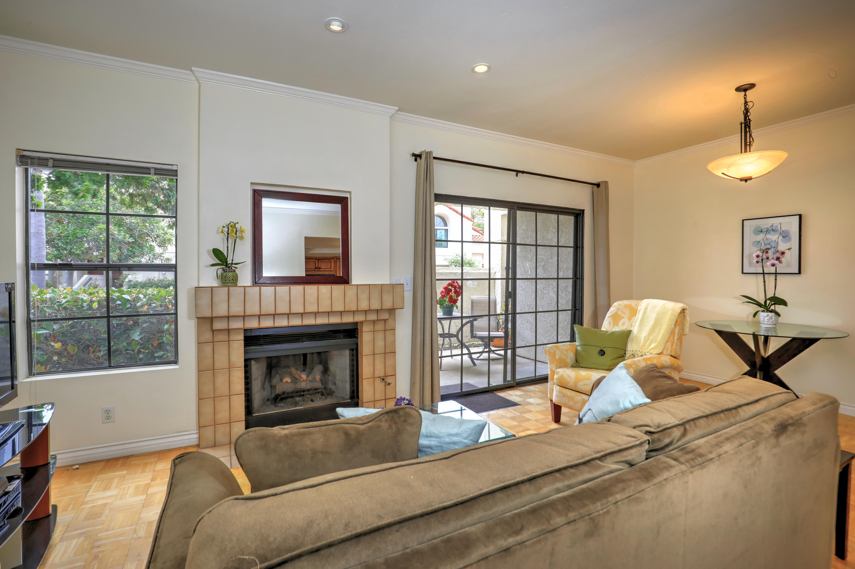 1220 Franciscan Court Unit 1