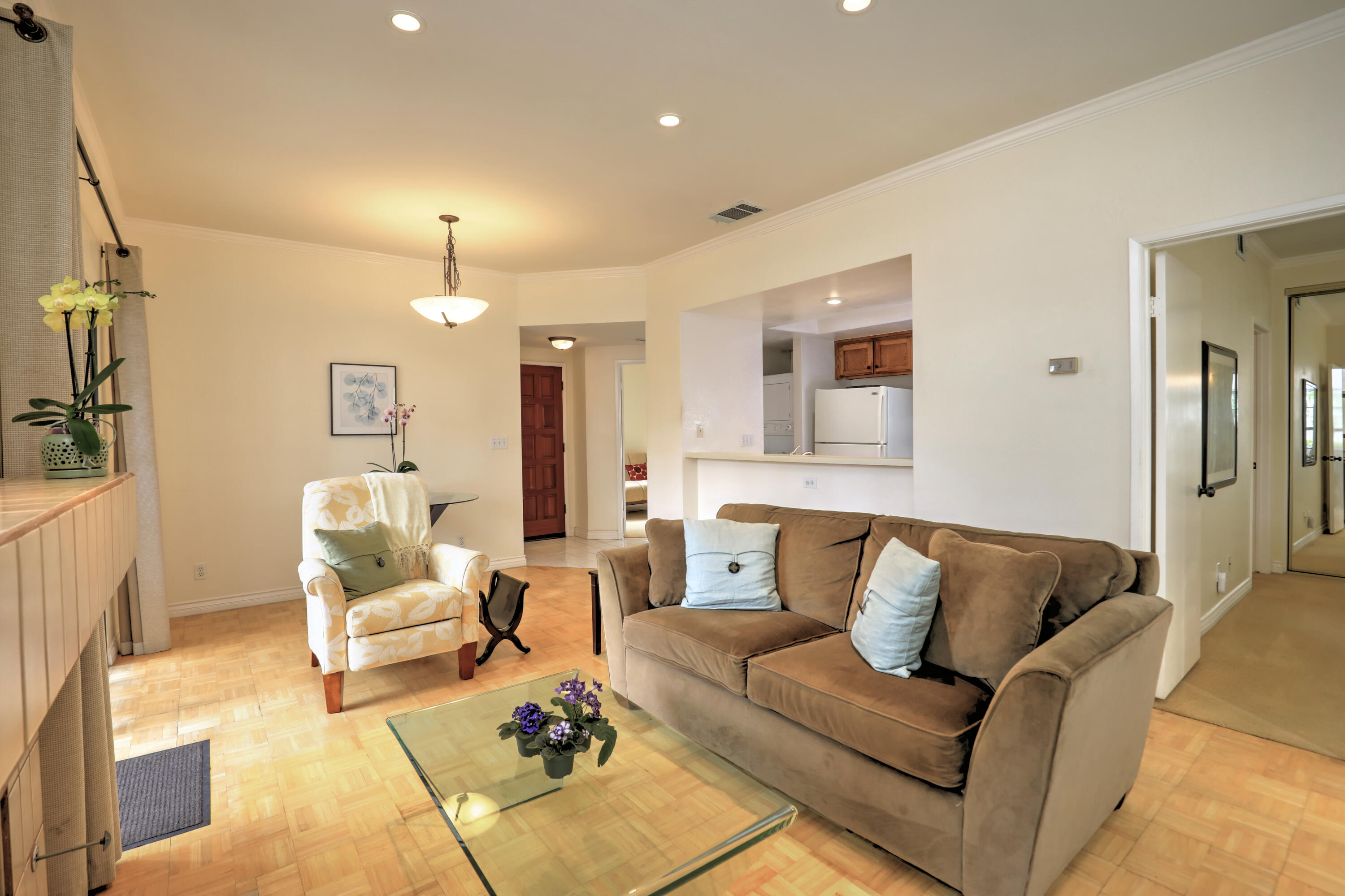 1220 Franciscan Court Unit 1