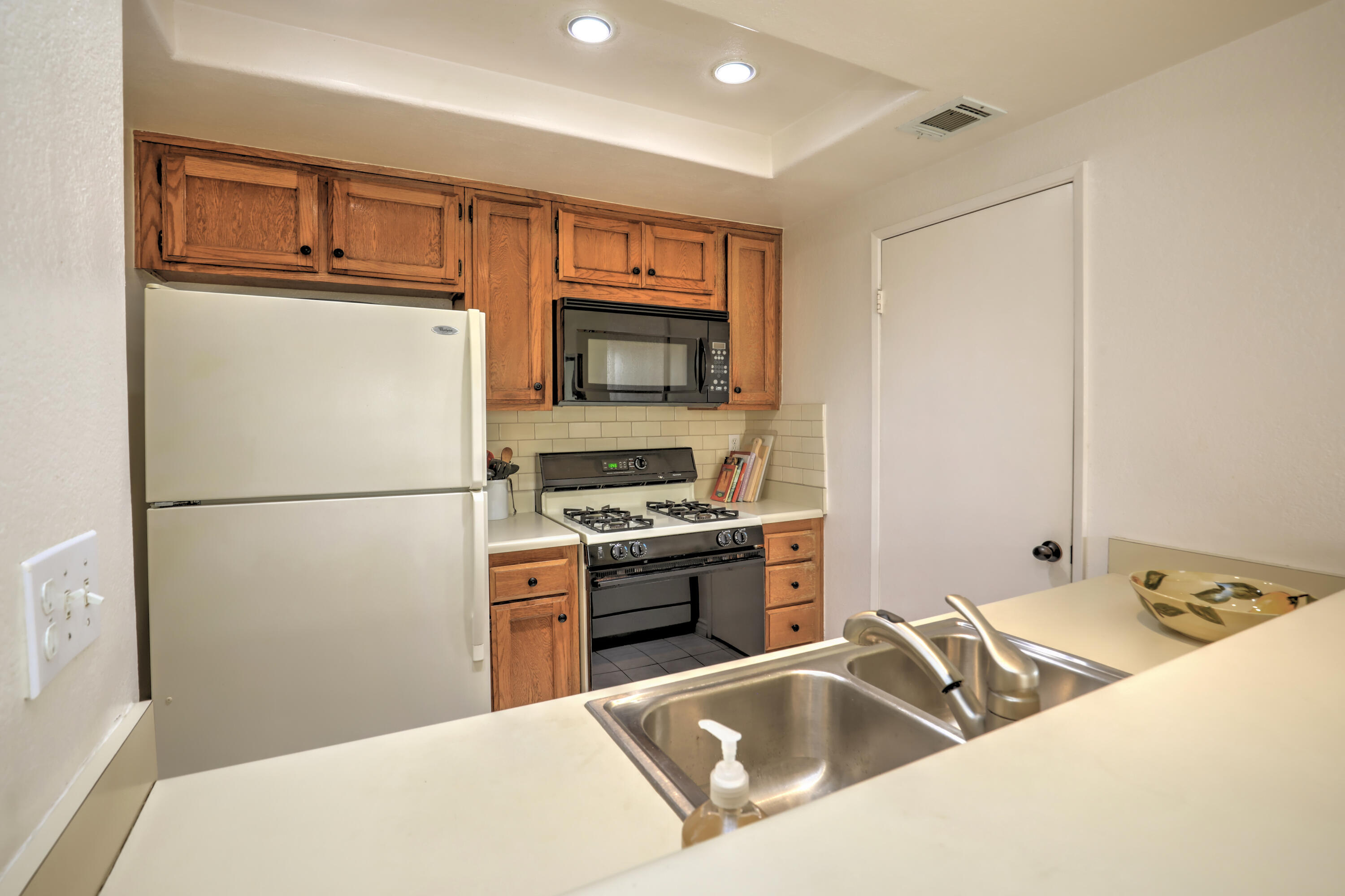 1220 Franciscan Court Unit 1