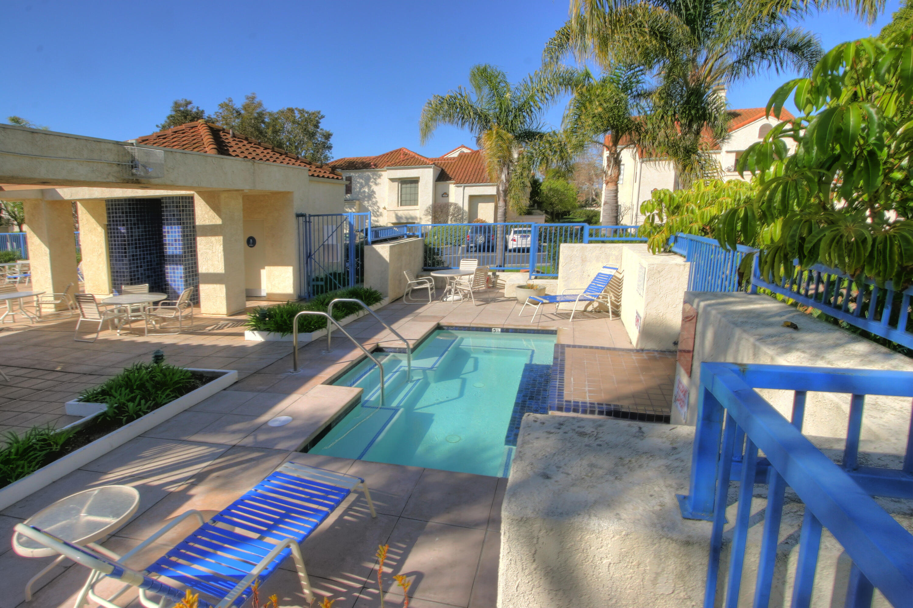 1220 Franciscan Court Unit 1