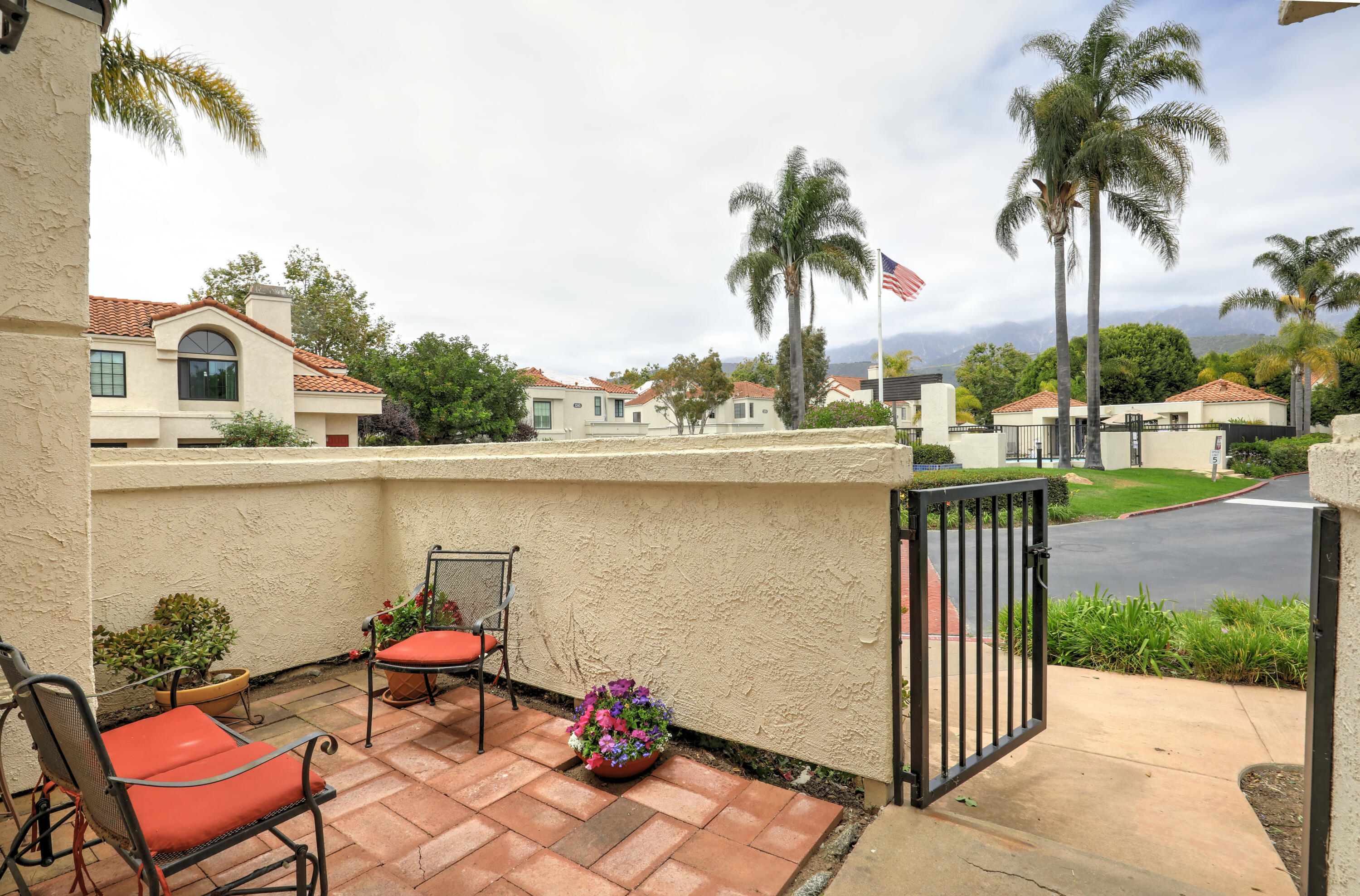 1220 Franciscan Court Unit 1