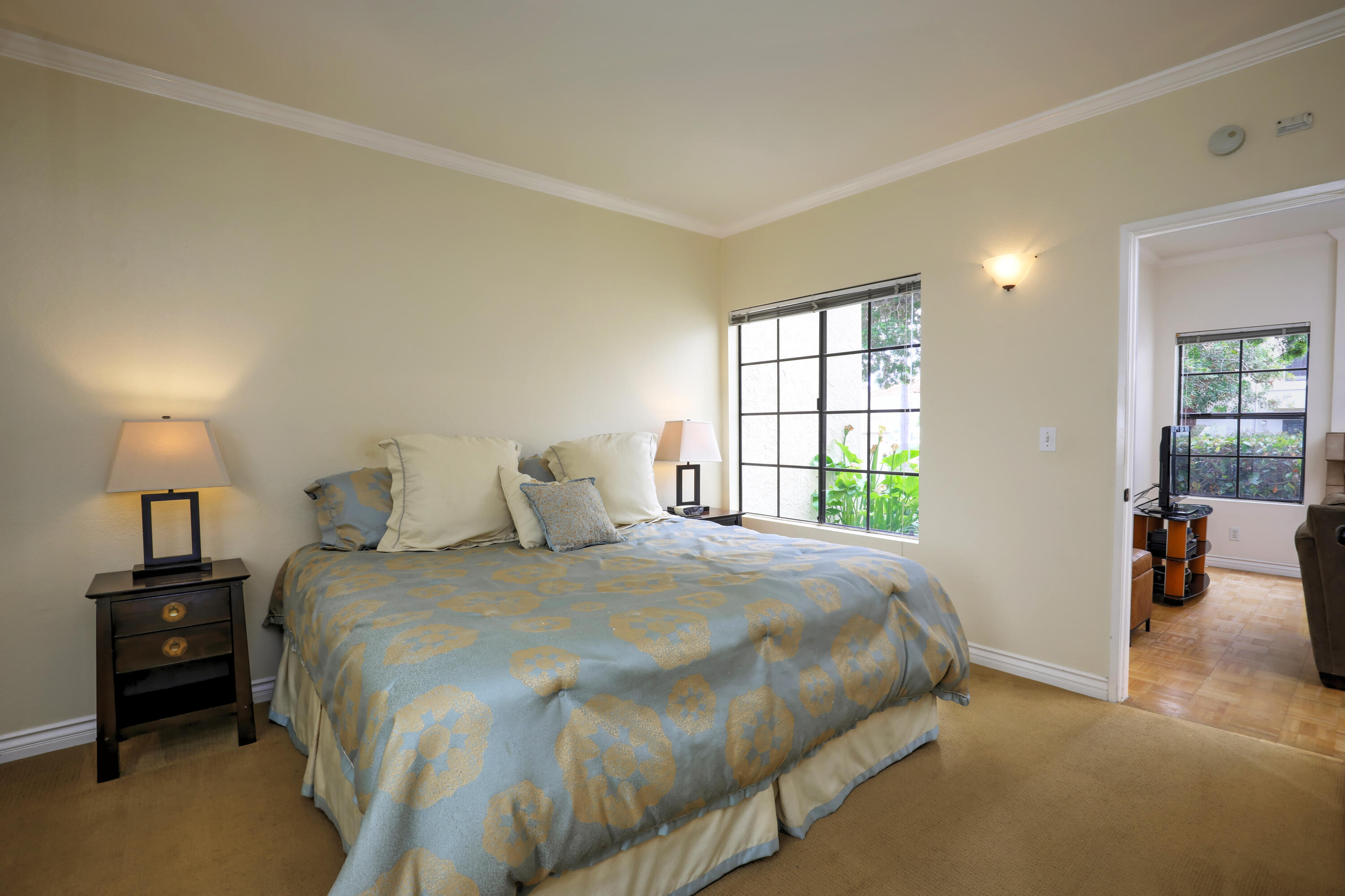1220 Franciscan Court Unit 1