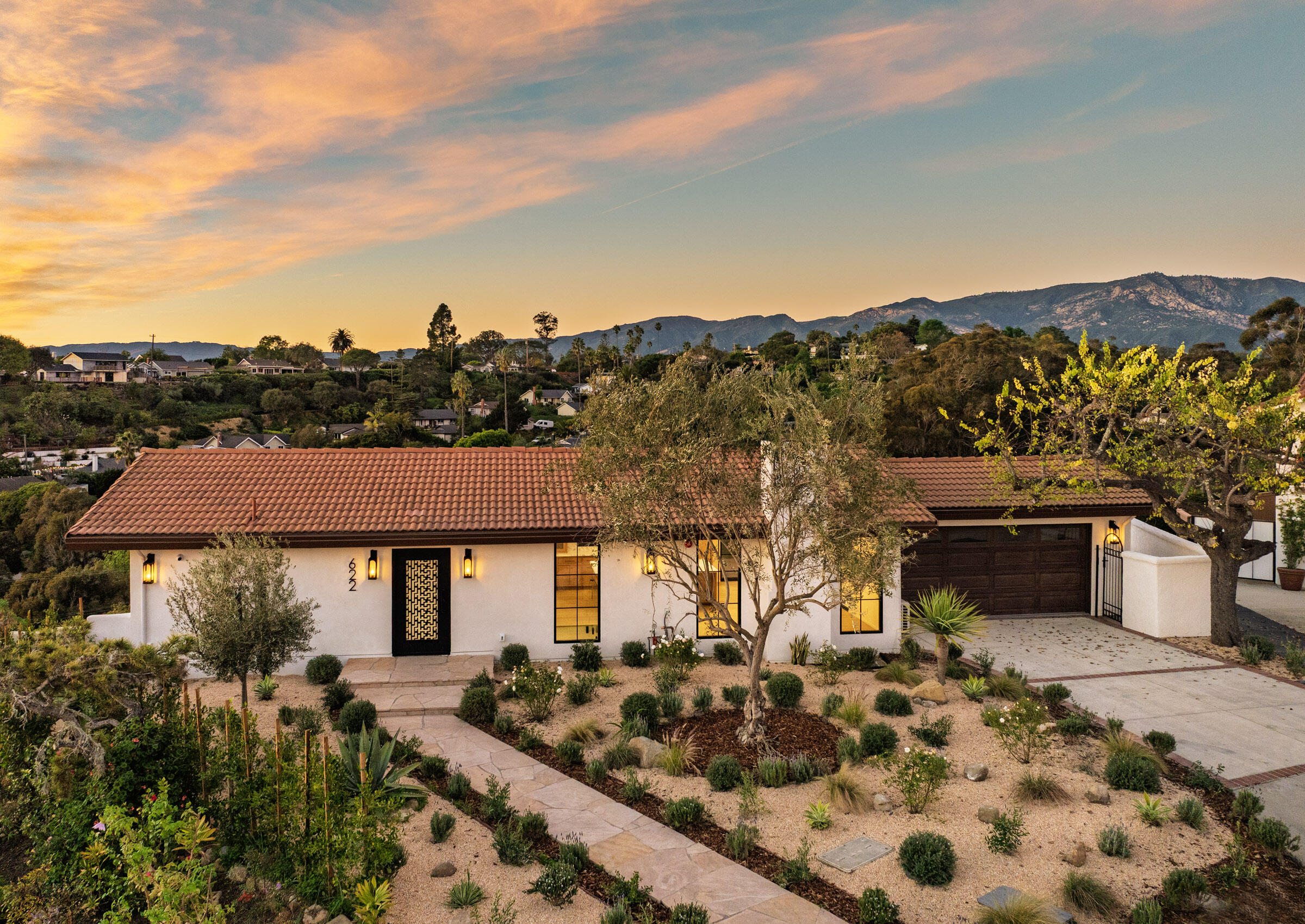 622 Sunrise Vista Way