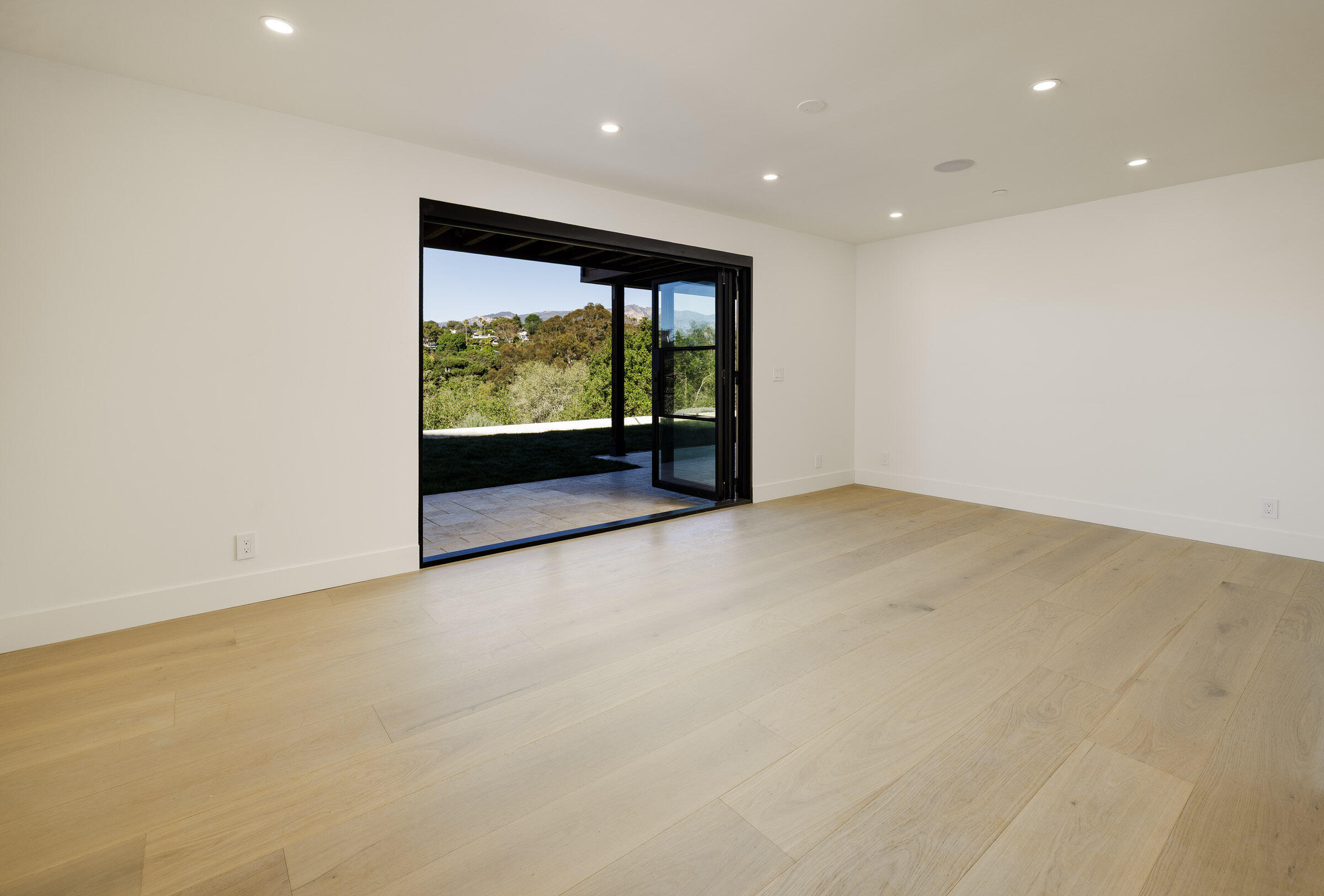 622 Sunrise Vista Way