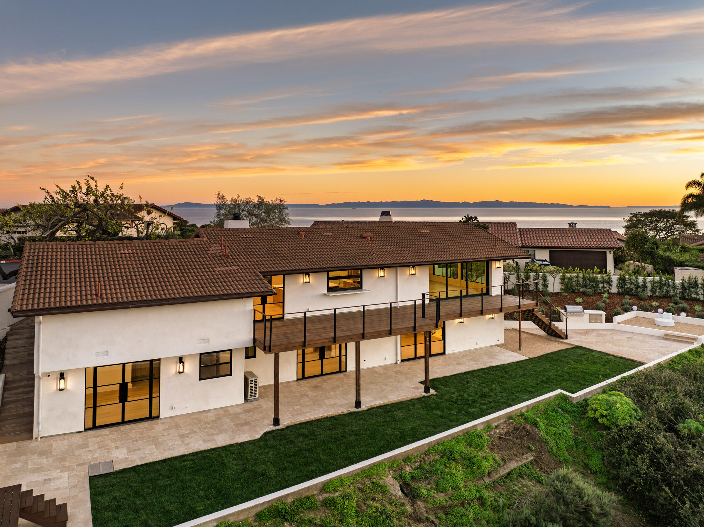 622 Sunrise Vista Way
