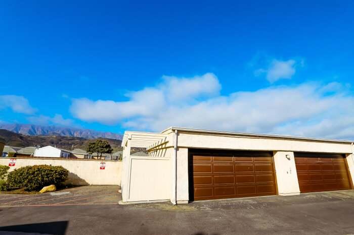 1280 Franciscan Court Unit 1