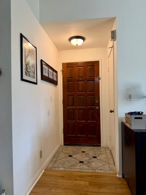 1280 Franciscan Court Unit 1