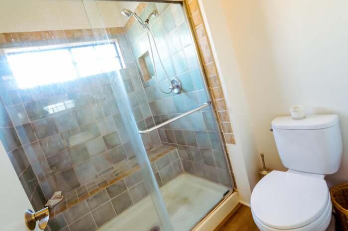 1280 Franciscan Court Unit 1