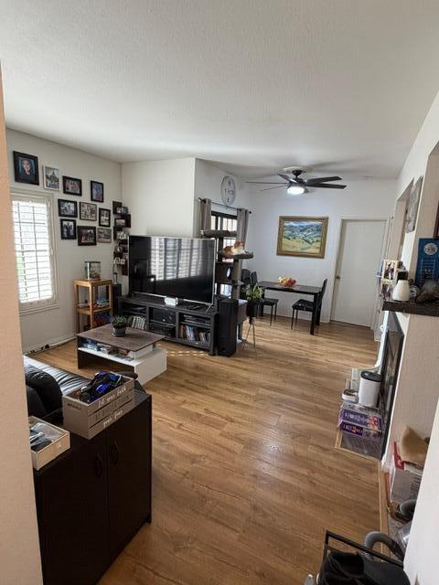 1280 Franciscan Court Unit 1