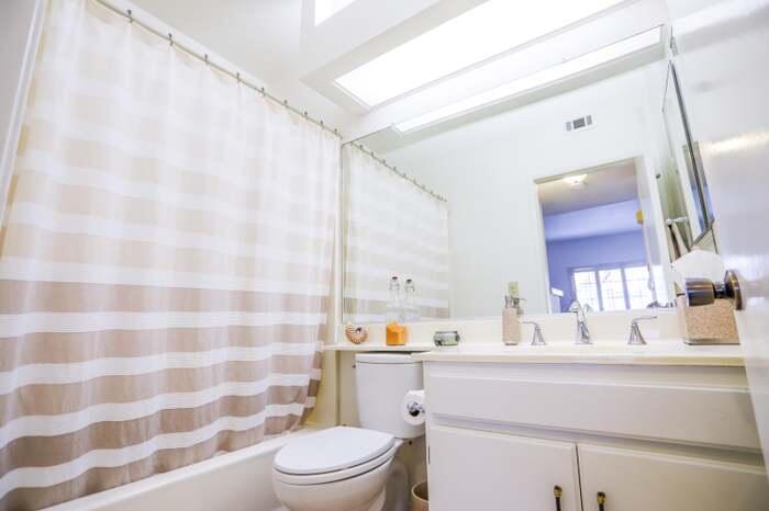1280 Franciscan Court Unit 1
