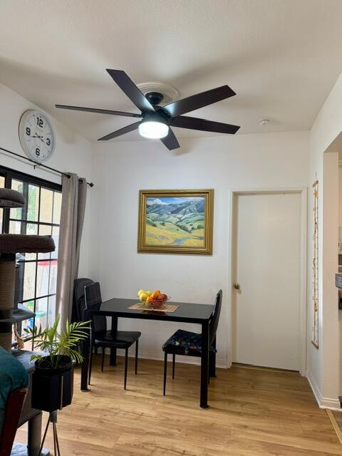 1280 Franciscan Court Unit 1
