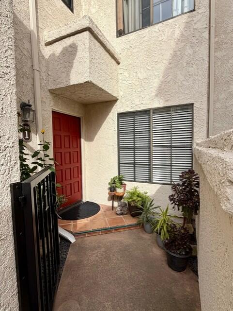 1280 Franciscan Court Unit 1