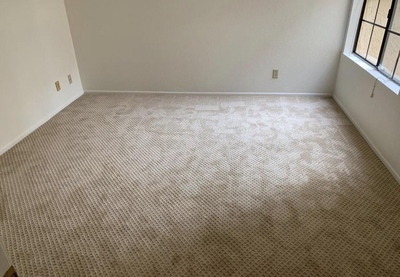 1280 Franciscan Court Unit 1