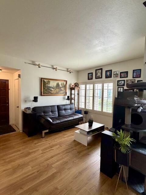 1280 Franciscan Court Unit 1
