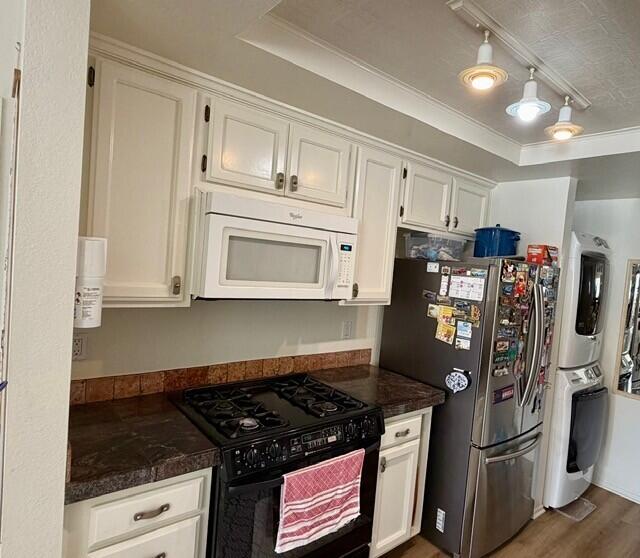 1280 Franciscan Court Unit 1